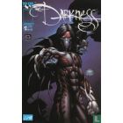 DARKNESS: 12