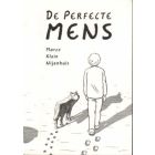 PERFECTE MENS