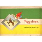 PIGGELMEE: DE BAAS VAN BOS EN DUIN (1951)