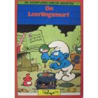 TV AVONTUREN VAN DE SMURFEN: 01: DE BOZE HEKS
