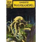 FILM CLASSICS: 506