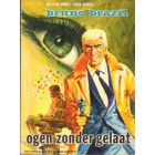BRUNO BRAZIL: 03: OGEN ZONDER GELAAT (1971)