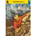 BEVERPATROELJE: 14: DE DUIVELSKETEL (1966)