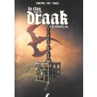 CLAN VAN DE DRAAK: 04: VOORSPELLING