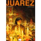 JUAREZ: 01: DEEL 1
