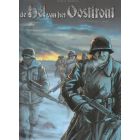 HEL VAN HET OOSTFRONT: 01: DE RUSSISCHE WINTER (HC)