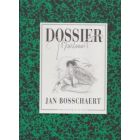 BOSSCHAERT, JAN: SP: DOSSIER