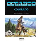 DURANGO: 11: COLORADO (1993)