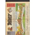 ASTERIX: SP: NRC BIJLAGE 2000