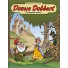 DOUWE DABBERT: 01: VERDWENDE PRINSES (HC)