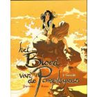 BLOED VAN DE PORPHYRES: 01: SOIZIK
