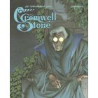 TERUGKEER VAN CROMWELL STONE: (ANDREAS)