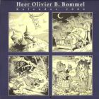 BOMMEL: KALENDER 2004