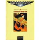 DALLAS BARR: 03: EERSTE KWARTIER (1998)