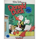 DONALD DUCK: 024: ALS WALSKONING (1982)
