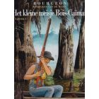KINDEREN VAN DE WIND: 06: HET KLEINE MEISJE VAN BOIS-CAIMAN II