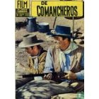 FILM CLASSICS: 507