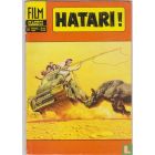 FILM CLASSICS: 511