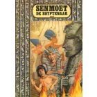 SENMOET DE EGYPTENAAR: 04: DEEL 4