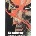 ROBIN: (FRANK MILLER)