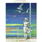 GETEKEND: 18: MANHATTAN BEACH 1957 (HERMANN)