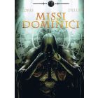 MISSI DOMINICI: 02: DOOD