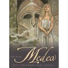 MEDEA: 03: ZWAARD VAN TROJE