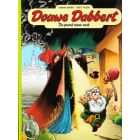 DOUWE DABBERT: 04: DE POORT NAAR OOST