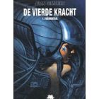 VIERDE KRACHT: 01: PARAMENTAAL