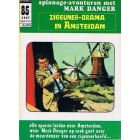 85 CENT CLASSICS: 2215: MARK DANGER