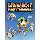 KID PADDLE: 09: BOING! BOING! BUNG!