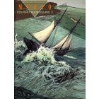 VRIJE VLUCHT: MAKYO: EEN HART VOOR IJSLAND 2