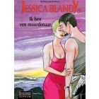 JESSICA BLANDY: 17: IK BEN EEN MOORDERNAAR (HC)