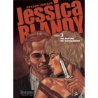 JESSICA BLANDY: 03: DUIVEL BIJ DAGERAAD