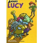 ANDERS: 02: LUCY