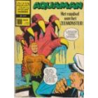 AQUAMAN: 2510