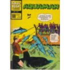 AQUAMAN: 2503