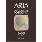 ARIA: SP: MERIDIAAN VAN POSIDONIA (LUXE)