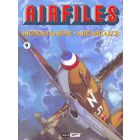 AIRFILES: 09