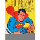 SUPERMAN: BATMAN EN ROBIN (1)
