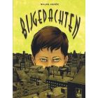 ASKER, NIKLAS: BIJGEDACHTEN