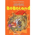 BOBOLAND: 02: GLOBAL