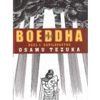 BOEDDHA: DEEL 1