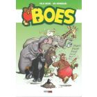 BOES: 01