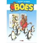 BOES: 02