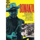 BONANZA: 2904