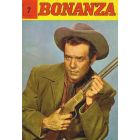 BONANZA, ZN: 07