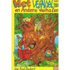 BODONI, PAUL: VERHAAL VAN HET VERHAAL