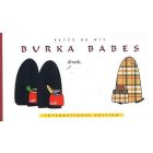 SIGMUND: SP: BURKA BABES (ENGELS)