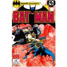 BATMAN BB: 004